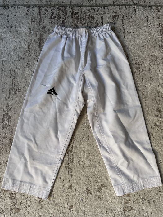 Кимоно для  taekwondo 10-12 лет