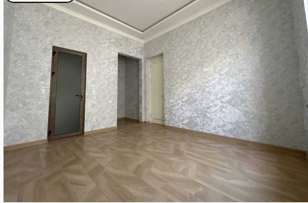 Продажа Евроучастка в Сергелях, 3-сотки (N 12015 )