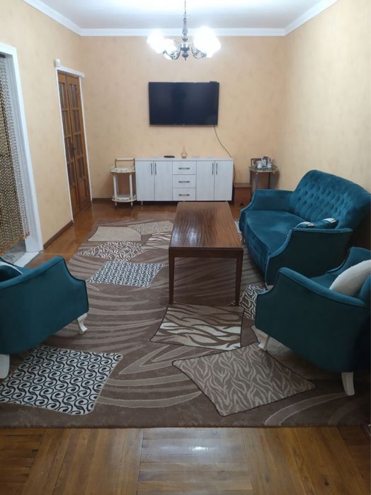 Ц-6 Минор  2/1/4