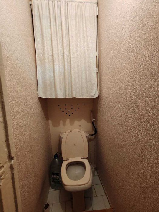 м.Буюк Ипак Йули Саехат Школа 171 3-комн 3/4 70 м² кирпич 2х6 чистая