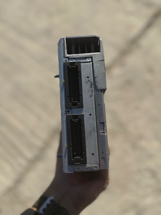 Усилвател HARMAN KARDON за mercedes w221