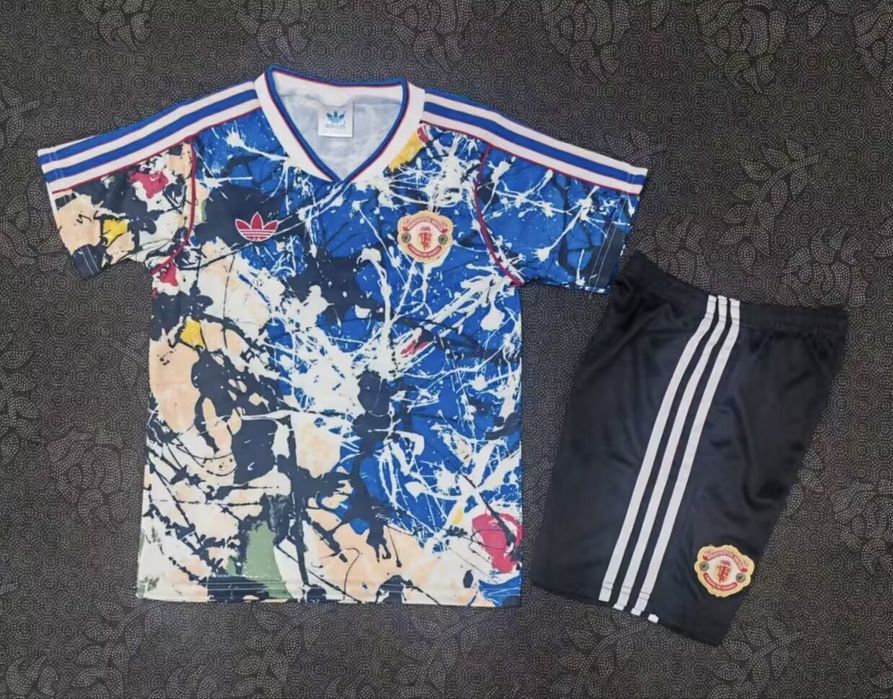 Echipamente pentru copii