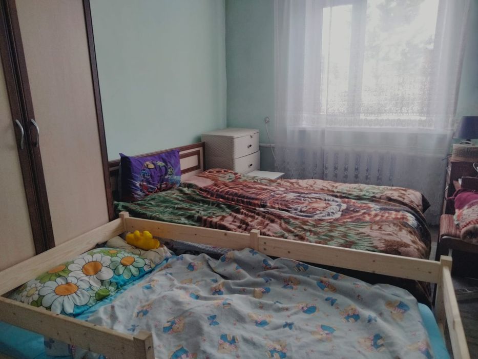 Продаю дом.Район авторынка.