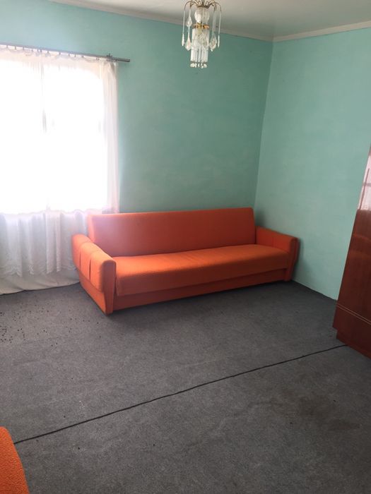 Продава се Къща в с. Равно, Област Разград - 800 кв.м за 23 €/кв.м - Снимка #9