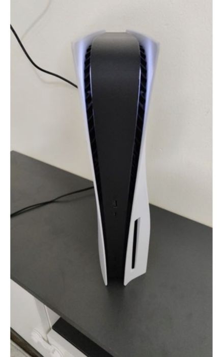 Флестейшон 5  сатылыды