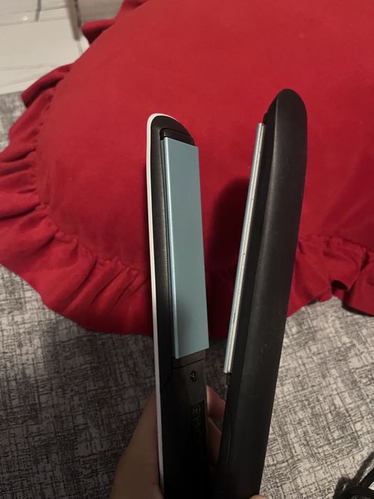 REMINGTON  преса за иправяне