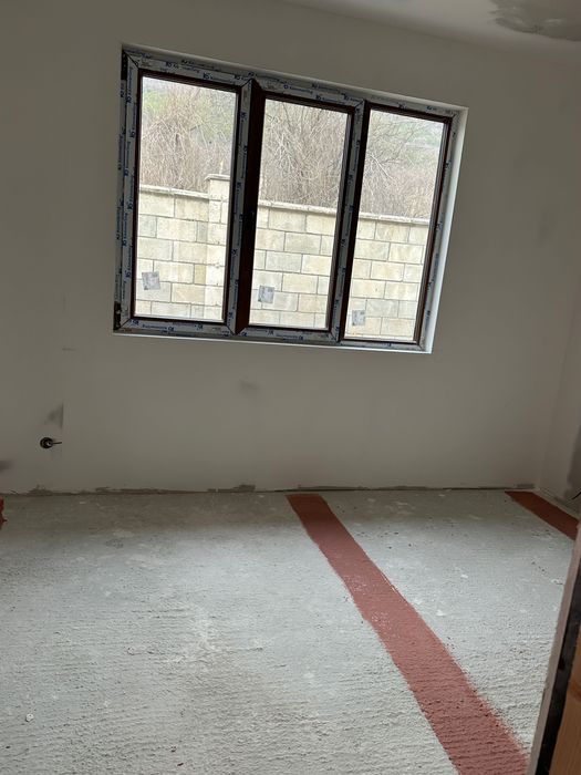 Продава се Къща в Плиска - 58 кв.м за 372 €/кв.м - Снимка #1