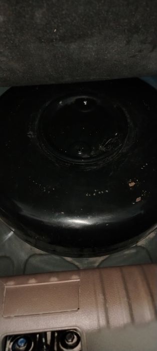 Кобальт 2023г механика, газ пропан таблетка, мягкая резина новая, крас