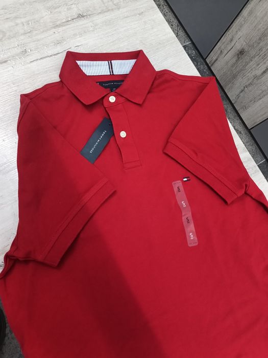 Tommy Hilfiger T-shirt