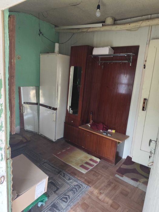 Продава се Къща в с. Методиево, Област Добрич - 75 кв.м за 374 €/кв.м - Снимка #12