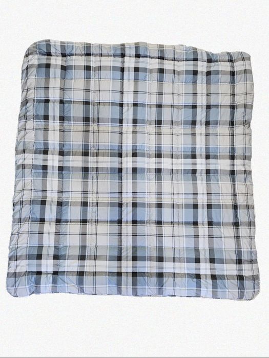 Двухспальное одеяло из верблюжьей шерсти лечебные