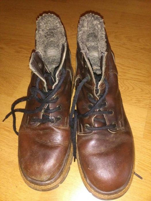 Детски боти и маратонки за момче и момиче!Много топли и удобни за зима