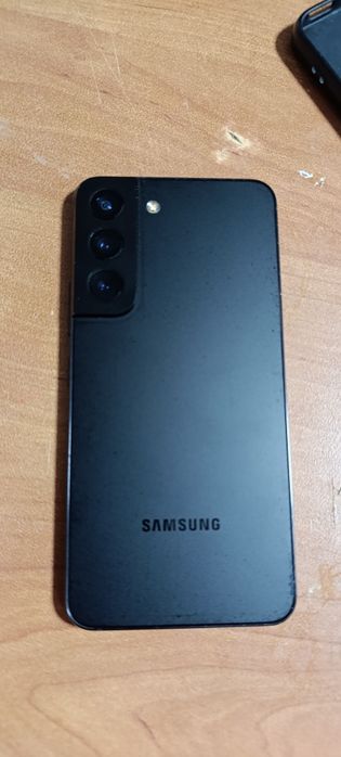 Самсунг С22 срошна