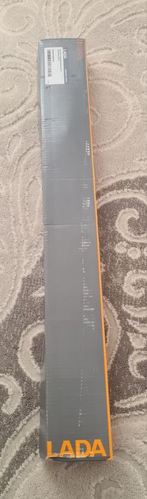 Амортисьори за преден капак за ЛАДА Веста Седан, SW, SW Cross