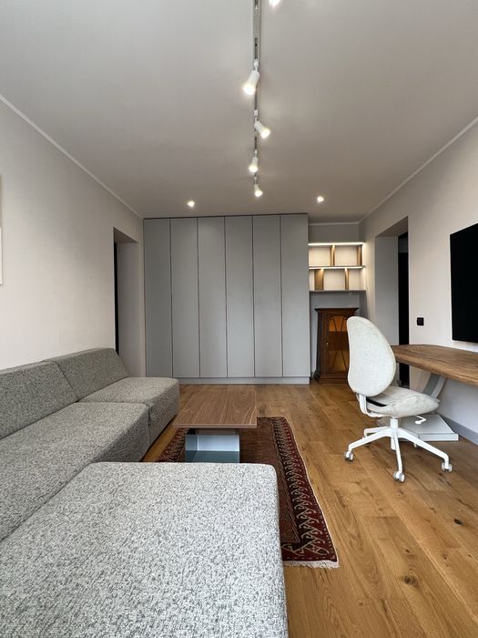 Apartament Titan | Prima Inchiriere | Amenajare Premium