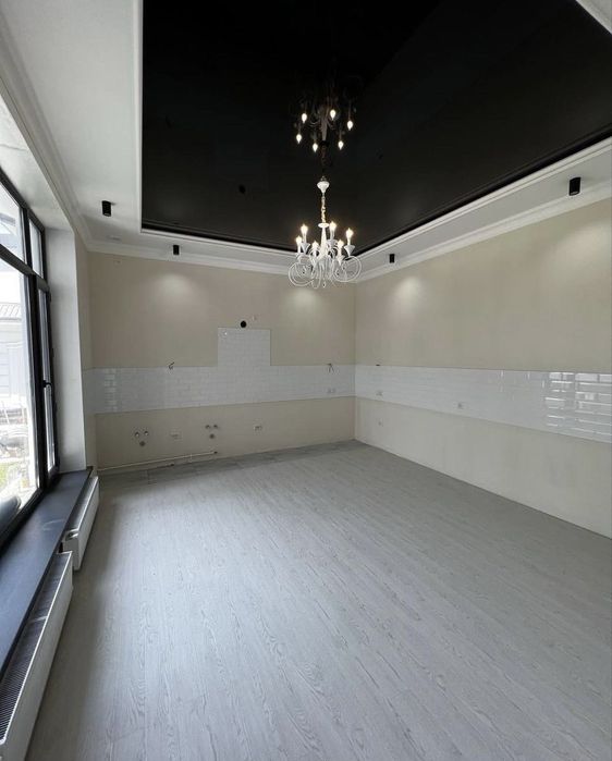 Natijnoy Potolok Fargona