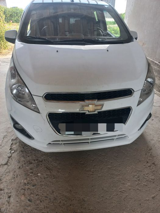 Moshina  variantga beriladi 5200
