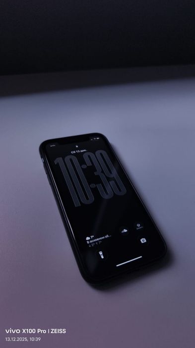 Iphone 11 Обмен.