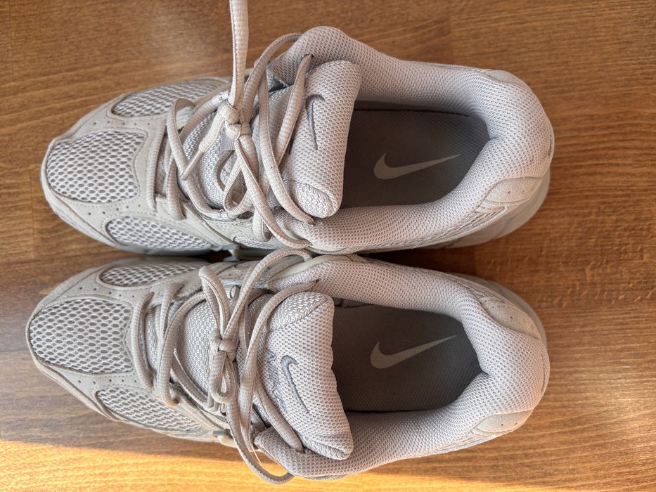 Sneaker low 'V5 RNR' Nike 43