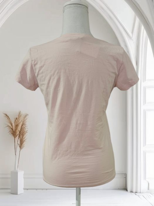 Tricou damă second hand premium