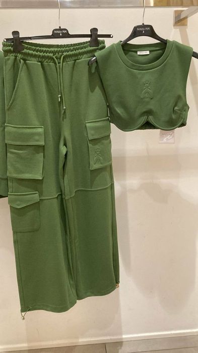 Patrizia Pepe комплект