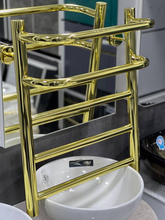 Сушилка Sushilka nerjaveykadan yangi