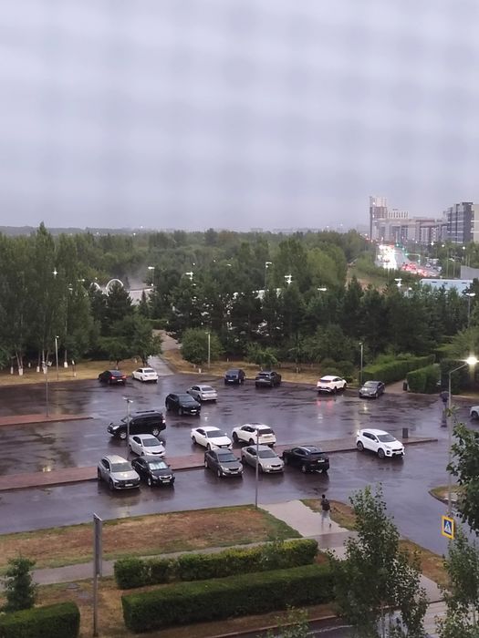 Сдам комнату девушкам. район Есиль