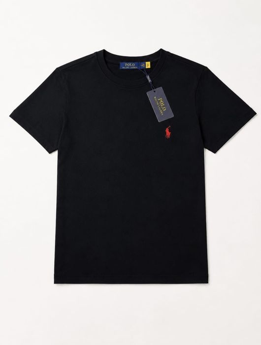 Tricou Polo Ralph Lauren