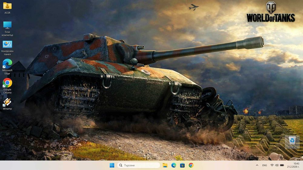 Acer Aspire 5 A515-54G i5 10210U/8GB/256SSD/Nvidia MX250-2GB/FHD