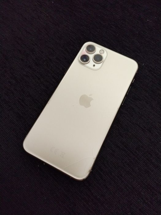Schimb iPhone 11,Pro
