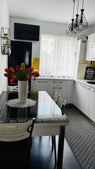 Apartament 2 camere