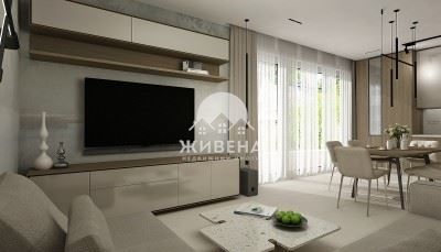 Продава се Къща в Варна, м-т Прибой - 88 кв.м за 1532 €/кв.м - Снимка #12
