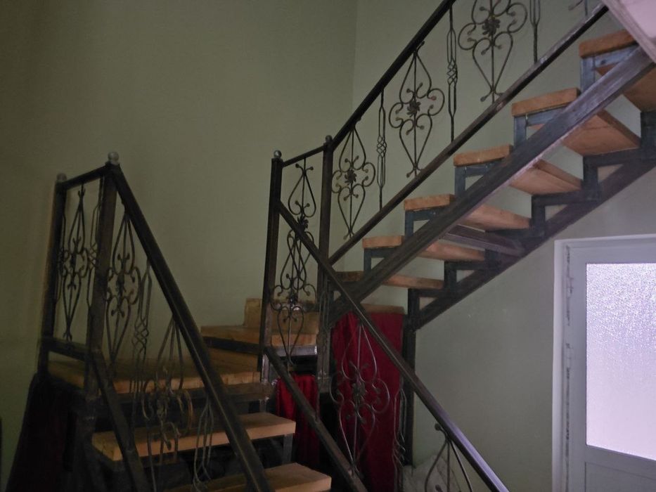 Продается дом в г.Нукус Кирпич завод центр