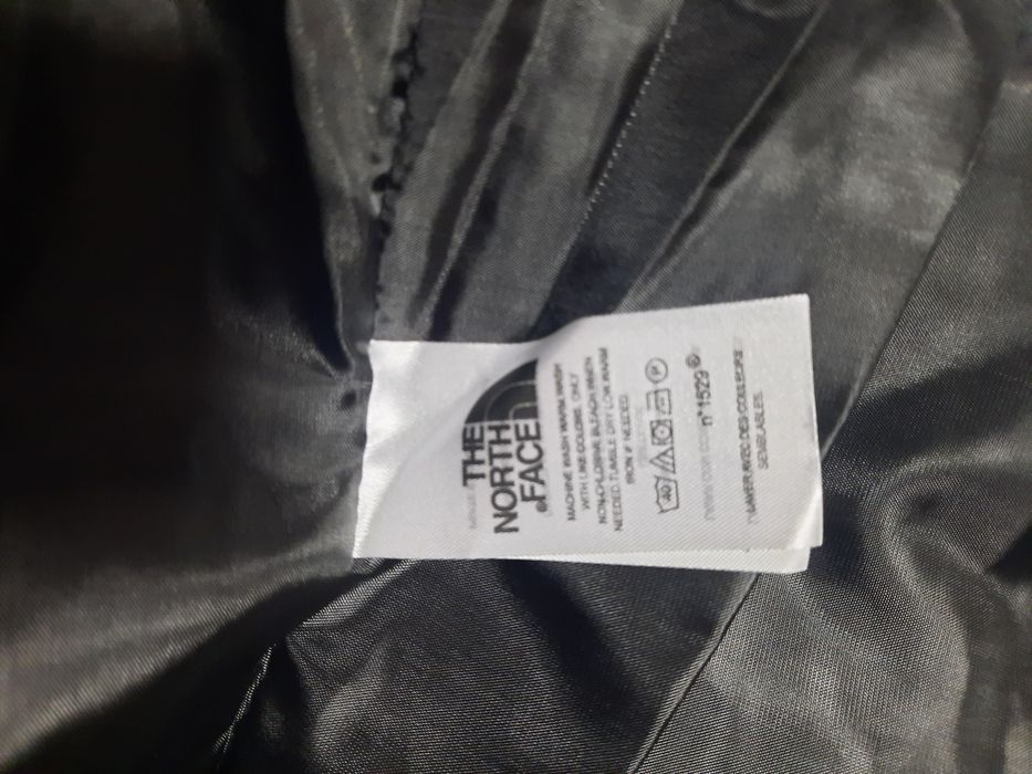 Мъжко елече THE NORTH FACE