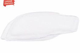 Sticle Far Audi A4 B7 Sedan Avant (2004-2008) Clar