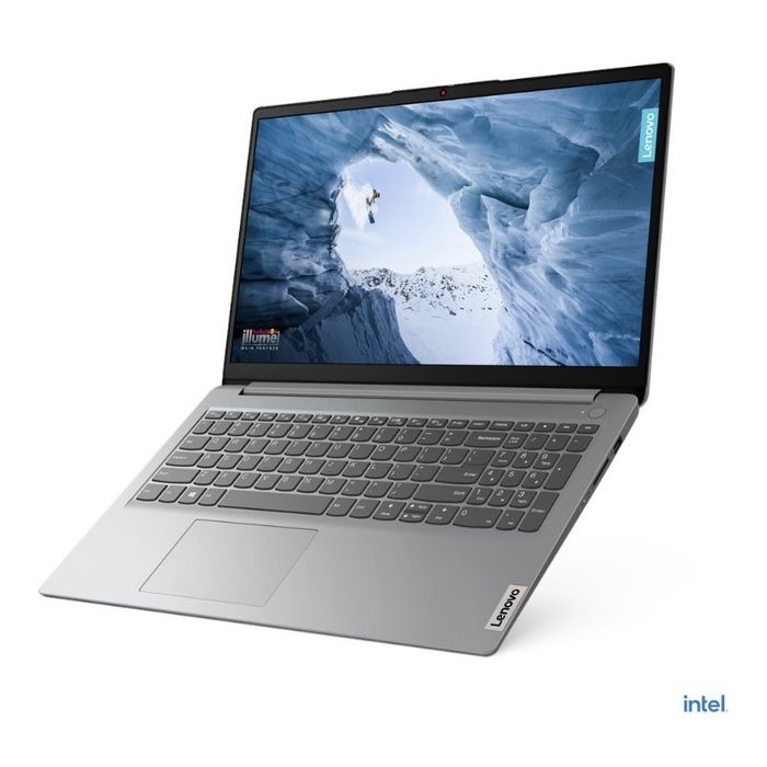 Ноутбук “Lenovo”