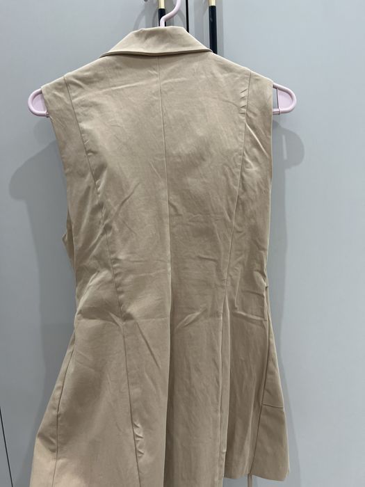 Костюм шалбар продам