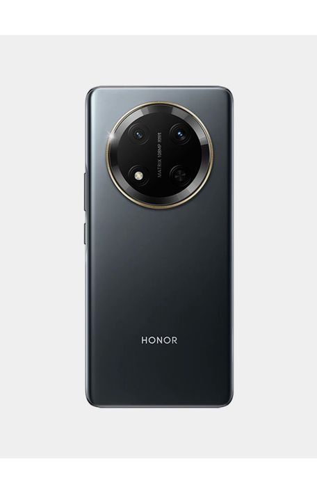 Honor x9c 8/256 gb karobka dakument