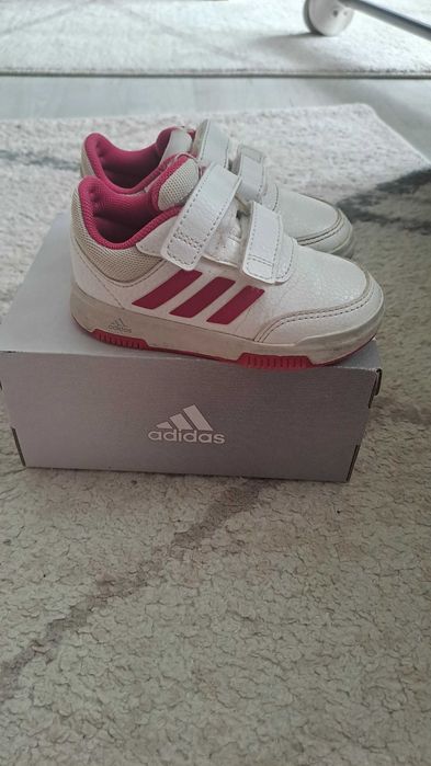 Детски маратонки Adidas
