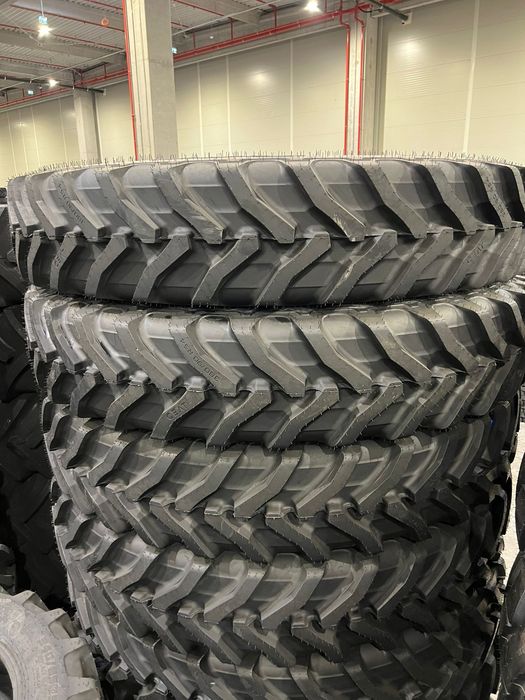 Anvelopa VF 380/90 R 54 Ceat Spraymax 176 D TL  Cauciucuri tractor, Fiat, Case, Fendt, John Deere, New Holland, Massey Ferguson, UTB   Cauciucuri trac