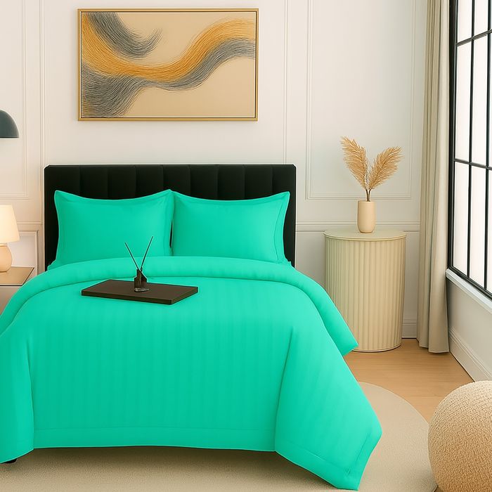 Lenjerii finet calitate