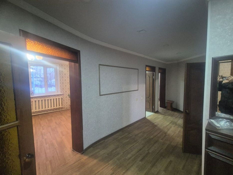 Частный дом в аренду