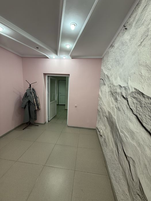 Сдам кабинет в центре города