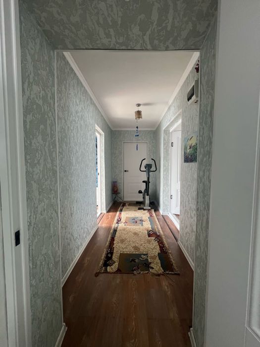 Продам частный дом