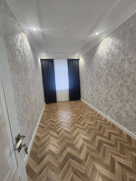 Срочная продажа 3х ком 82м2 Ресторан Basilic Амира Темура