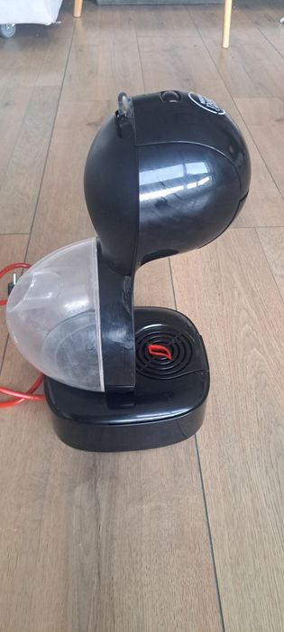 Кафемашина Krups