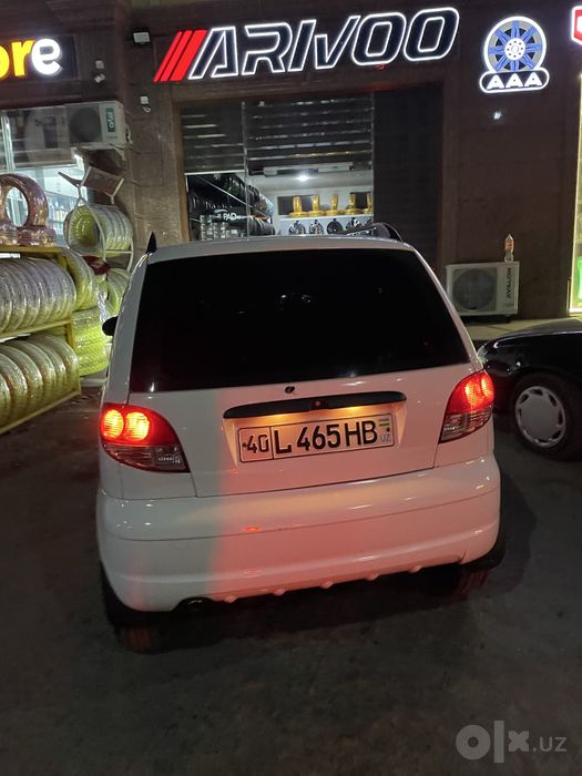 Matiz quqon matiz kokand moshina matiz