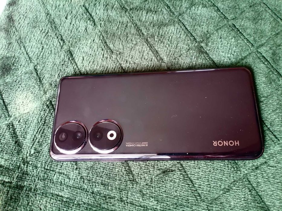 Xonor 90 lite Uzbekistan