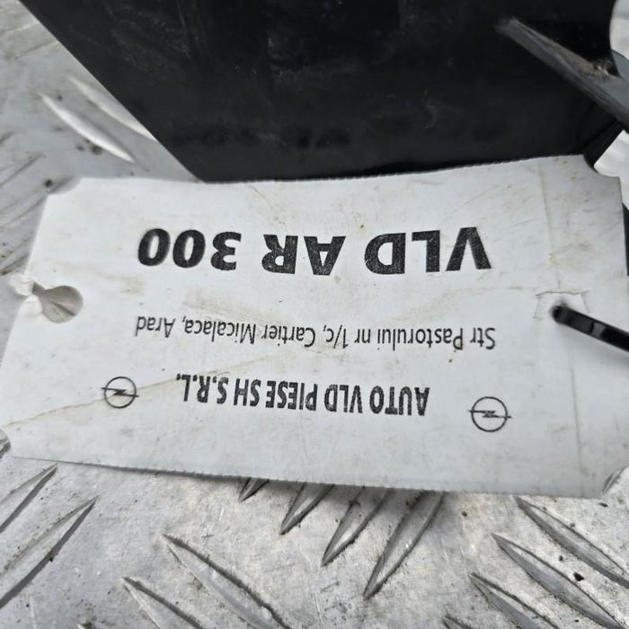 Aripa fata stanga Opel Astra J Facelift