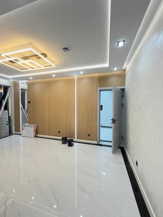 Продается нежилое помещение! Максим Горький